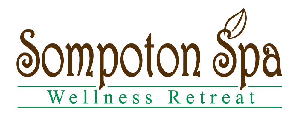 Sompoton Spa Wellness